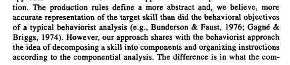 Pasted image 20240323124916.png